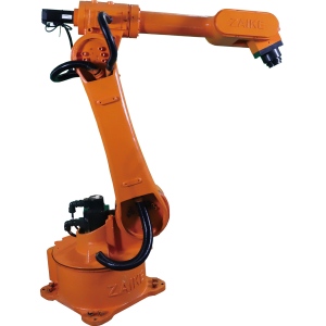 ZK-R6020-1800-點(diǎn)圖瀏覽